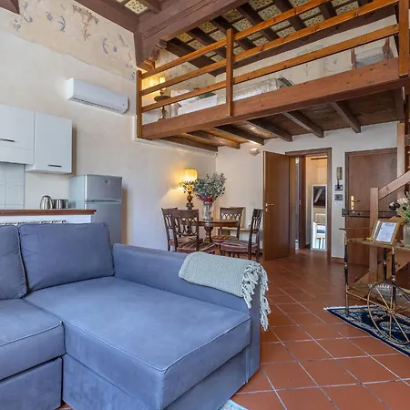 Renaissance פררה