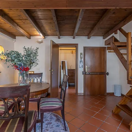 Renaissance * פררה