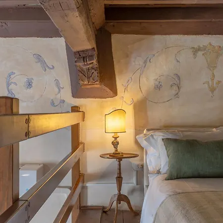 Renaissance פררה