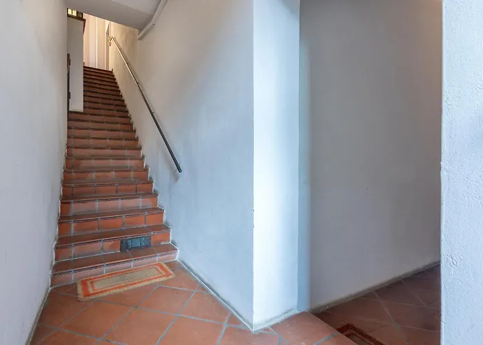 Guesthost - Renaissance